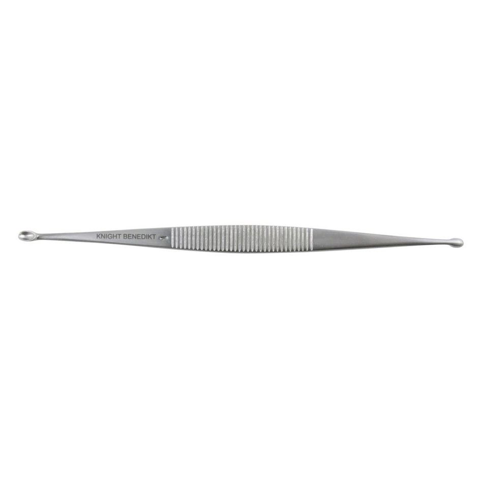 Knight Benedikt Williger Bone Curette